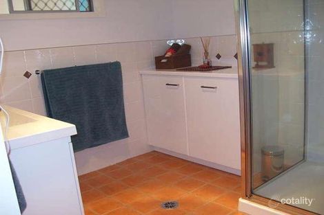 Property photo of 8 Coates Street Mount Louisa QLD 4814