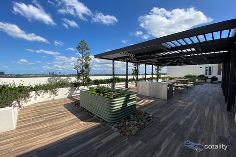 212/1b Lemon Tree Ave, Melrose Park, NSW 2114