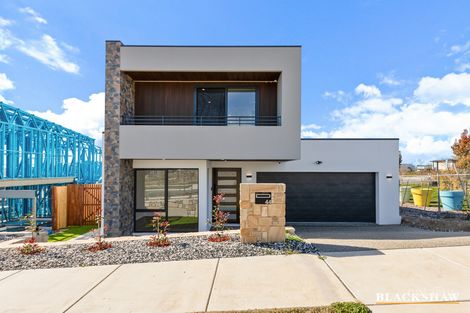 44 Sibosado St, Denman Prospect, ACT 2611