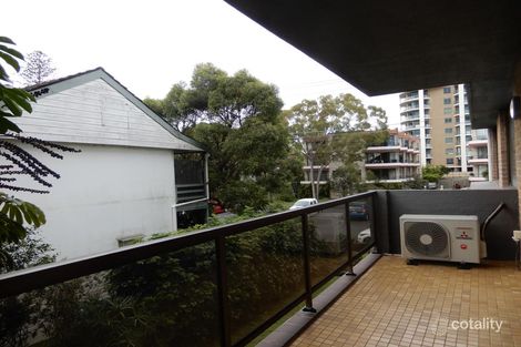 Property photo of 6/15-17 Wallis Street Forster NSW 2428