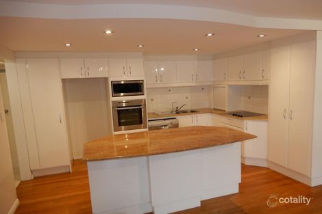 Property photo of 6/15-17 Wallis Street Forster NSW 2428