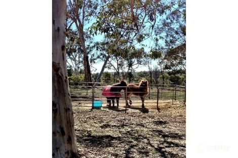 176 Howard Rd, Julimar, WA 6567