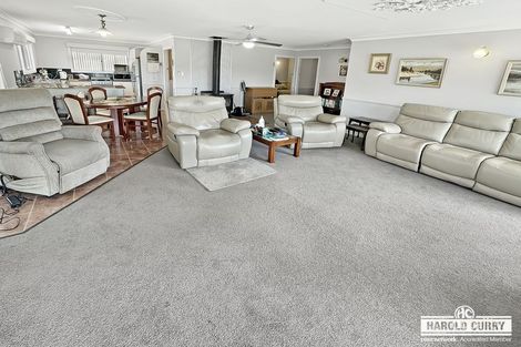 Property photo of 223 Douglas Street Tenterfield NSW 2372