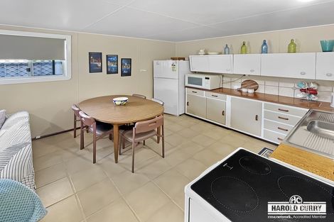 Property photo of 223 Douglas Street Tenterfield NSW 2372