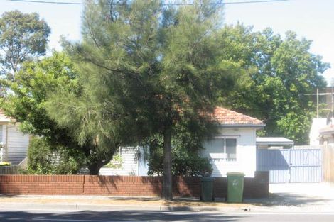 347 Station St, Thornbury, VIC 3071