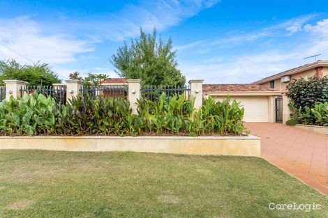 Property photo of 18 Scouler Way Bateman WA 6150