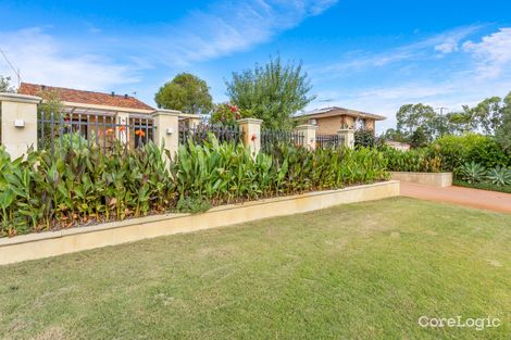 Property photo of 18 Scouler Way Bateman WA 6150