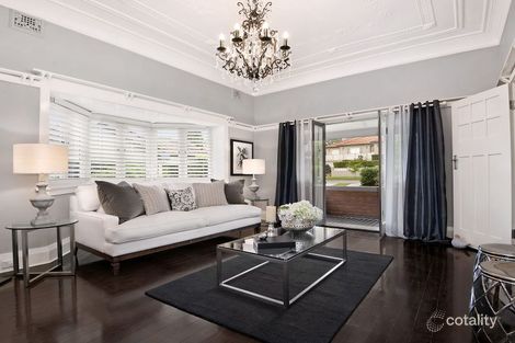 Property photo of 16 Stewart Street Artarmon NSW 2064