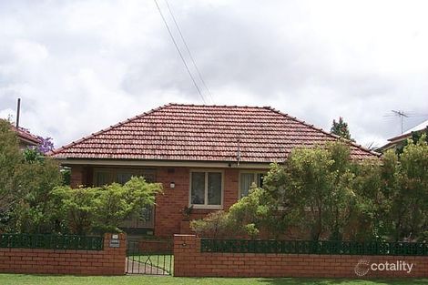 31 Highlands St, Wavell Heights, QLD 4012