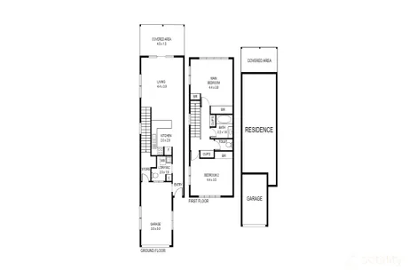 Property photo of 6/62-64 Bowen Road Rosslea QLD 4812