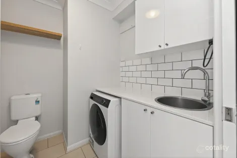 Property photo of 6/62-64 Bowen Road Rosslea QLD 4812