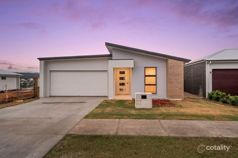 79 Danbulla St, South Ripley, QLD 4306