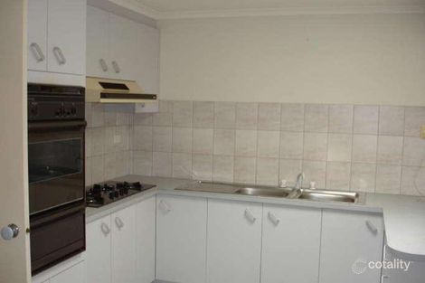 Property photo of 1/16 Kiely Avenue Werribee VIC 3030