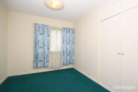 Property photo of 26 Leyton Street Grange QLD 4051