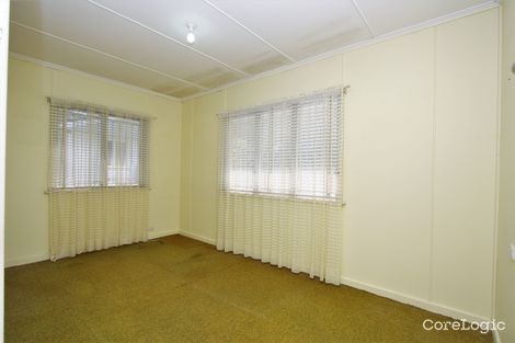 Property photo of 26 Leyton Street Grange QLD 4051