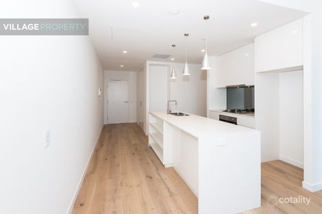 Property photo of 1401/22 Cambridge Street Epping NSW 2121