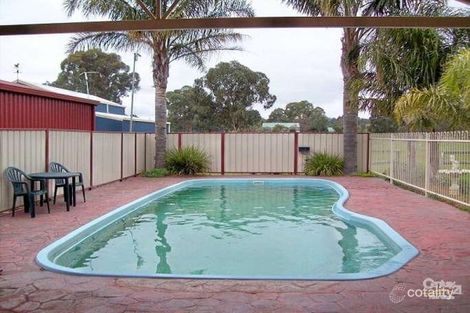 Property photo of 44 Rose Road Allanson WA 6225