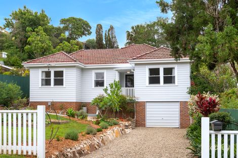 4 Mckenzie Ave, Wollongong, NSW 2500