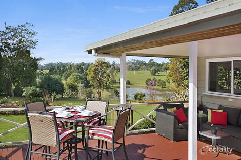 16 Berganns Rd, Witta, QLD 4552
