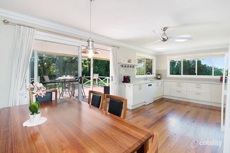 Property photo of 16 Berganns Road Witta QLD 4552