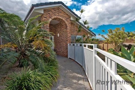 Property photo of 2 Camarsh Drive Murrumba Downs QLD 4503