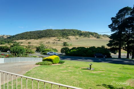 17 Peters Tce, Mount Compass, SA 5210