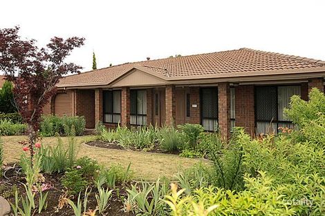 6 Thomas Hales Pl, Gordon, ACT 2906