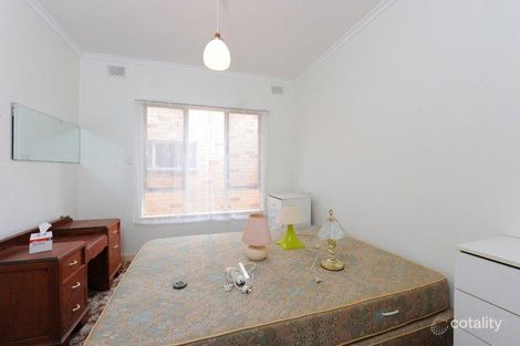 Property photo of 26 Forest Avenue Rostrevor SA 5073