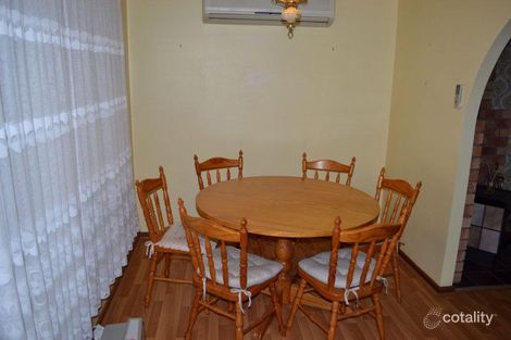 Property photo of 37 Edmund Street Sanctuary Point NSW 2540