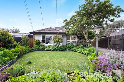 31 Albany Cres, Aspendale, VIC 3195