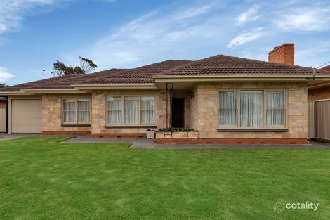 Property photo of 5 Formosa Avenue West Beach SA 5024