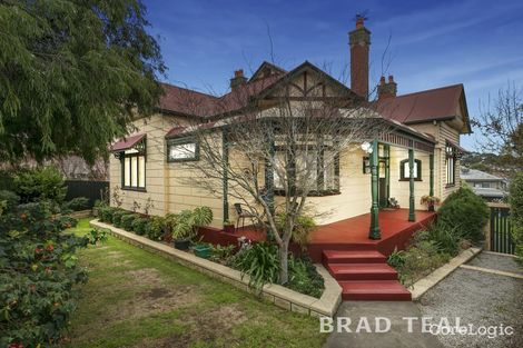 Property photo of 19 Waverley Street Essendon VIC 3040