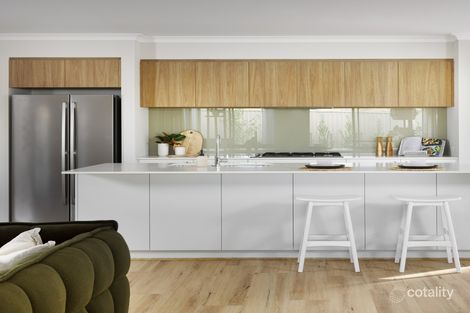 36 Alabaster Rd, Dayton, WA 6055