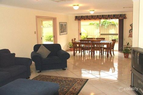 Property photo of 4 Mackay Court Greenwith SA 5125