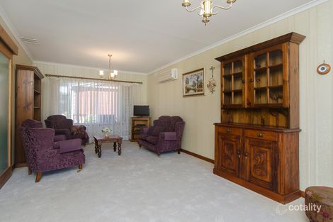 Property photo of 17 Peters Terrace Mount Compass SA 5210