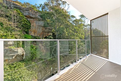 29/69 Pittwater Rd, Manly, NSW 2095