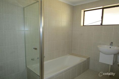 Property photo of 2 Hall Crescent Burton SA 5110