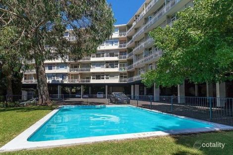 25/19 Stanley St, Woollahra, NSW 2025