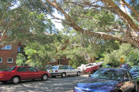 Property photo of 14/14 Fairway Close Manly Vale NSW 2093