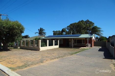 Property photo of 29 Houston Street Spalding WA 6530