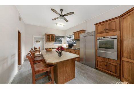 Property photo of 35 Bristol Street Merrylands West NSW 2160