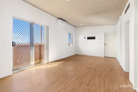 9/41 Hill Rd, Dampier, WA 6713