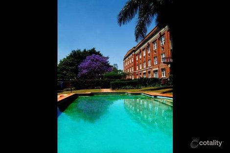 Property photo of 53/53 Vernon Terrace Teneriffe QLD 4005