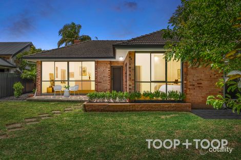 2 Marion St, West Croydon, SA 5008