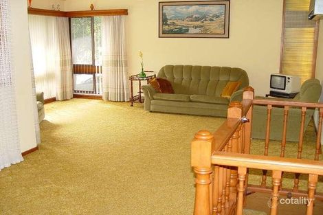 Property photo of 2 Atkin Avenue Speers Point NSW 2284