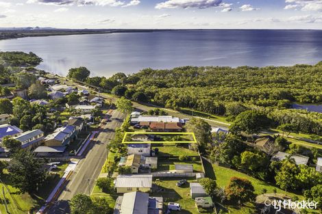 Property photo of 11 Seaview Parade Deception Bay QLD 4508