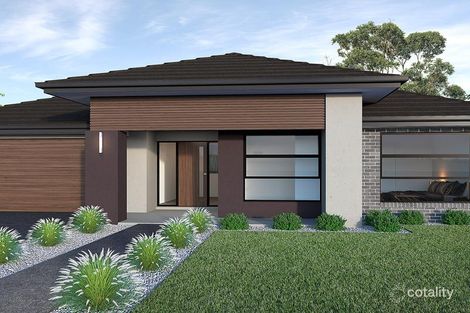 Property photo of 14 Merivale Street Jensen QLD 4818