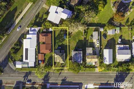 11 Seaview Pde, Deception Bay, QLD 4508