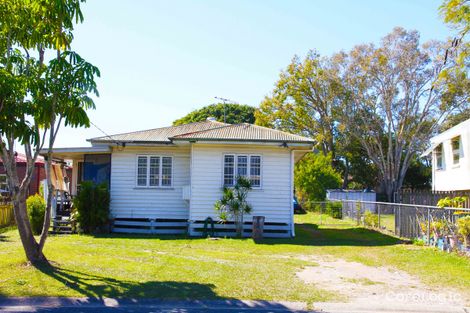Property photo of 11 Seaview Parade Deception Bay QLD 4508