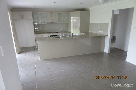 Property photo of 74 Willowleaf Circuit Upper Caboolture QLD 4510